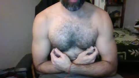 Snapshot of nizer2872870 chatting on 12/24/24, 06:28 nizer2872870 online show from 12/24/24, 06:28