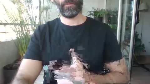 Snapshot of nizer2872870 chatting on 01/03/25, 06:57 nizer2872870 online show from 01/03/25, 06:57