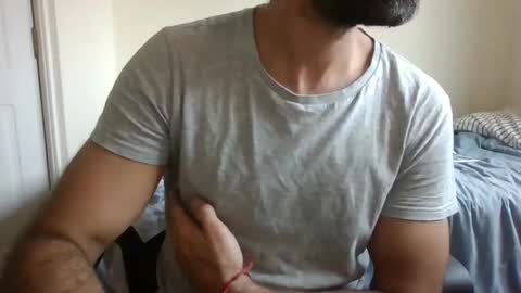 Snapshot of nizer2872870 chatting on 01/06/25, 05:06 nizer2872870 online show from 01/06/25, 05:06