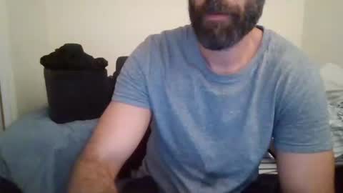 Snapshot of nizer2872870 chatting on 02/08/25, 01:00 nizer2872870 online show from 02/08/25, 01:00