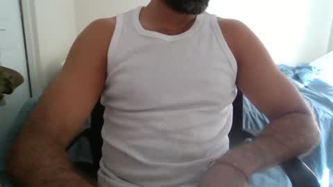 Snapshot of nizer2872870 chatting on 03/09/25, 06:43 nizer2872870 online show from 03/09/25, 06:43