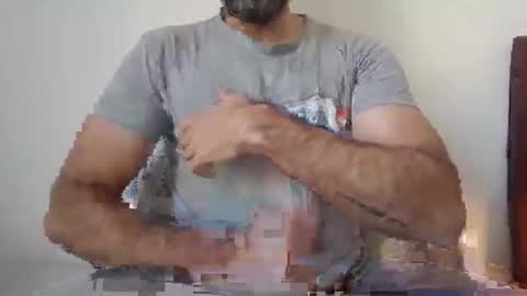 Snapshot of nizer2872870 chatting on 10/25/25, 11:51 nizer2872870 online show from 10/25/25, 11:51