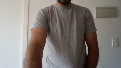 Snapshot of nizer2872870 chatting on 11/09/25, 08:07 nizer2872870 online show from 11/09/25, 08:07