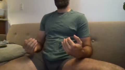 nizer2872870 online show from 02/23/26, 01:03