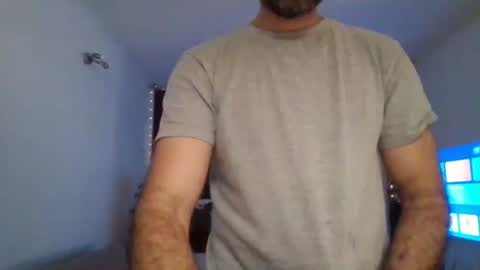 nizer2872870 online show from 03/19/26, 02:26