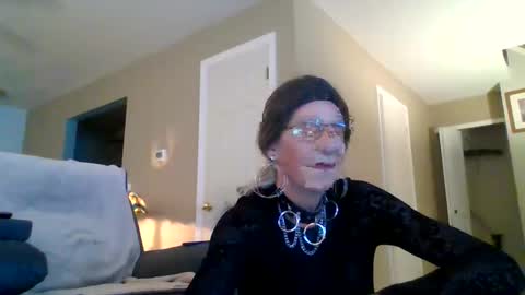nj_camgurl online show from 06/06/26, 11:31