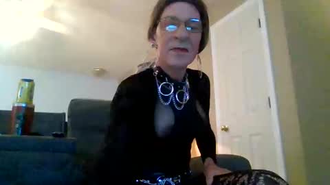 nj_camgurl online show from 06/09/26, 10:54