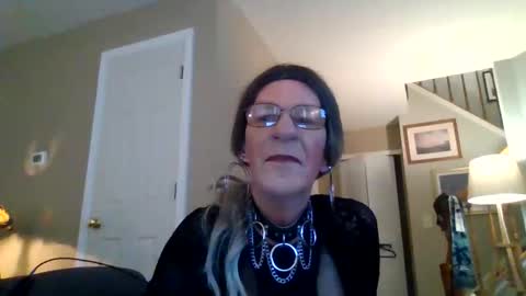 nj_camgurl online show from 06/10/26, 10:52