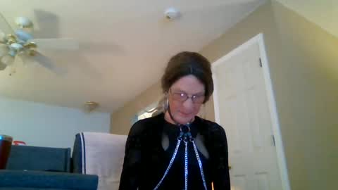 nj_camgurl online show from 06/11/26, 10:52