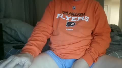 Snapshot of njabbfan chatting on 10/28/25, 01:09 njabbfan online show from 10/28/25, 01:09