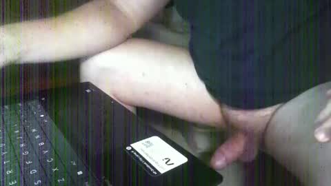 Snapshot of njabbfan chatting on 11/15/25, 02:42 njabbfan online show from 11/15/25, 02:42