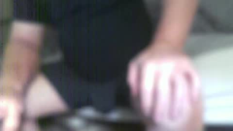 Snapshot of njabbfan chatting on 11/26/25, 01:17 njabbfan online show from 11/26/25, 01:17