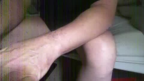 Snapshot of njabbfan chatting on 11/30/25, 01:04 njabbfan online show from 11/30/25, 01:04