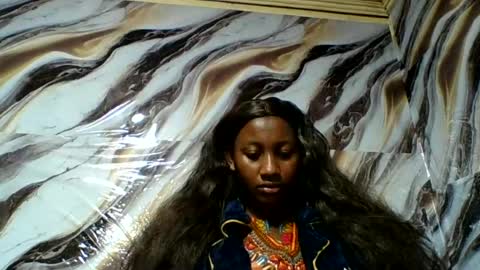 njaras online show from 06/12/26, 06:40