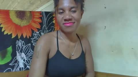 njarinisitraka online show from 01/05/26, 05:27