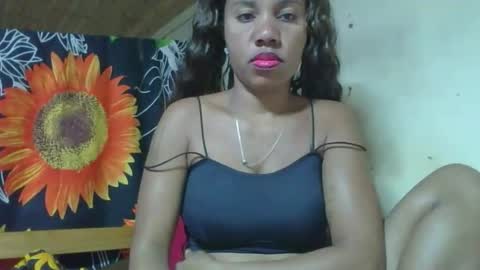 njarinisitraka online show from 01/15/26, 02:38