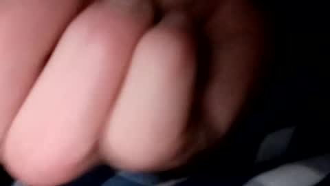 Snapshot of njav77 chatting on 04/26/26, 06:11 njav77 online show from 04/26/26, 06:11