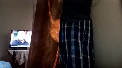 Snapshot of njav77 chatting on 06/06/26, 06:07 njav77 online show from 06/06/26, 06:07