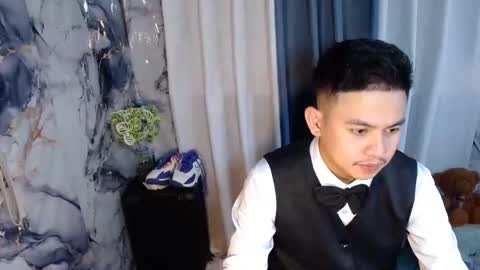 njay_16 online show from 09/12/25, 06:35