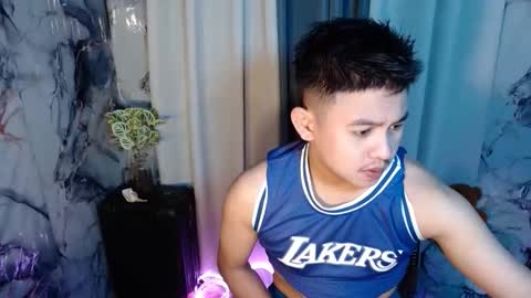 njay_16 online show from 09/22/25, 12:29