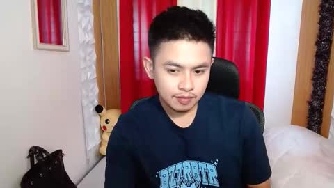 njay_16 online show from 02/05/26, 06:40