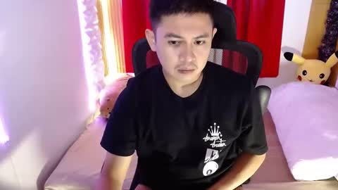 njay_16 online show from 02/18/26, 06:42