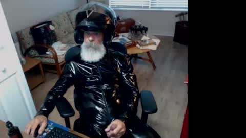Don online show from 06/25/26, 09:08