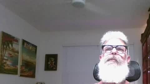 Don online show from 07/30/26, 12:31