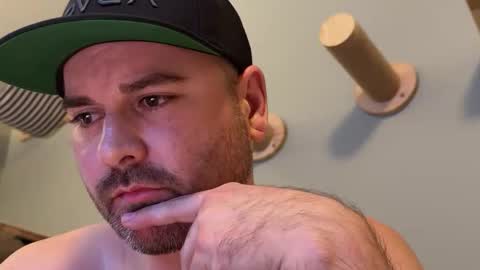 Jason online show from 01/18/26, 02:54