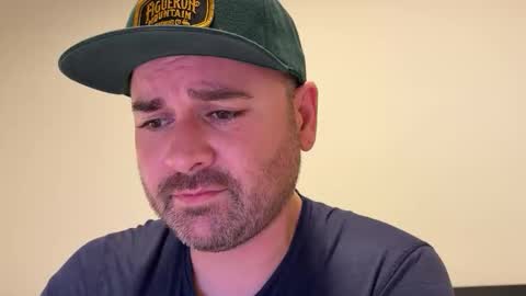 Jason online show from 02/23/26, 05:05