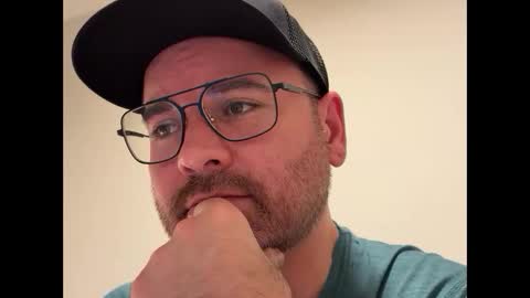 Jason online show from 02/24/26, 06:00