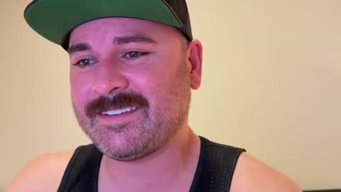 Jason online show from 07/05/26, 04:19
