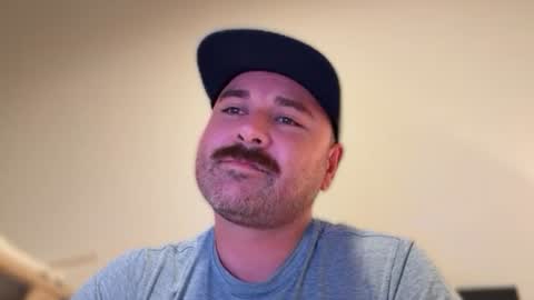 Jason online show from 08/04/26, 04:37