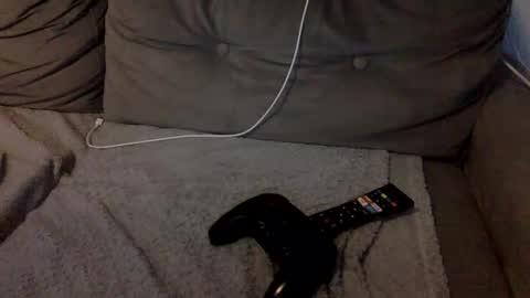 njjbbjnjnj online show from 02/06/26, 08:40