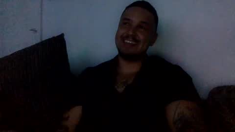 njjbbjnjnj online show from 02/27/26, 06:08