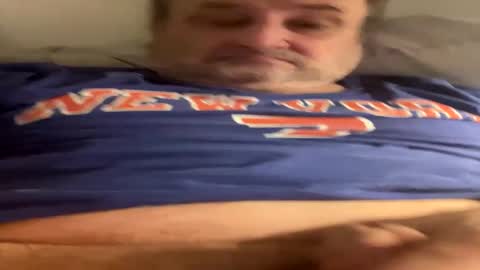 njmichaeld online show from 04/25/26, 01:30