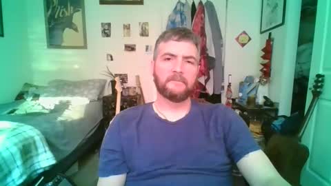 njoefats420 online show from 03/14/26, 10:26