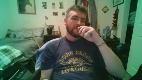 njoefats420 online show from 03/16/26, 12:49