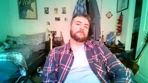 njoefats420 online show from 03/17/26, 12:52