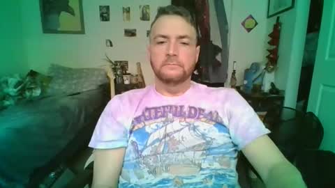 njoefats420 online show from 03/29/26, 12:16