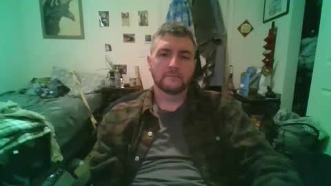 njoefats420 online show from 03/31/26, 01:07