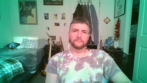 njoefats420 online show from 04/03/26, 09:46