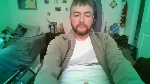 njoefats420 online show from 04/25/26, 01:41