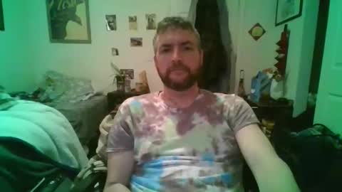 njoefats420 online show from 04/30/26, 09:59