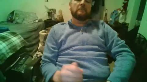 njoefats420 online show from 05/01/26, 03:00