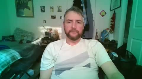 njoefats420 online show from 05/01/26, 10:14