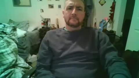 njoefats420 online show from 05/04/26, 09:05