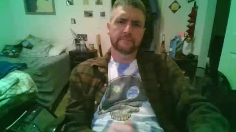 njoefats420 online show from 05/06/26, 02:29