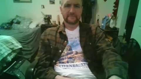 njoefats420 online show from 05/07/26, 02:50
