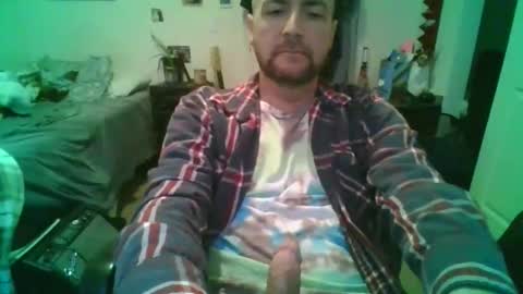 njoefats420 online show from 05/08/26, 09:58
